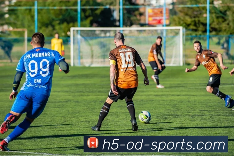 OD体育APP 封面图