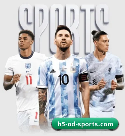 OD体育 APP - Sports
