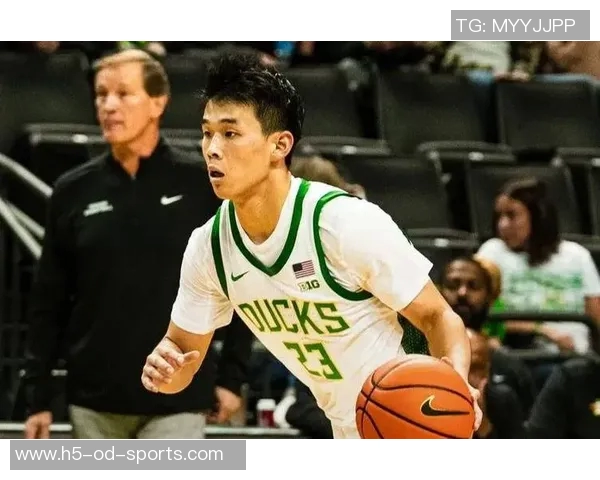 林葳自评试训独行侠表现仅50分赞美国球员拼搏精神令人印象深刻