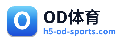 OD体育 Logo